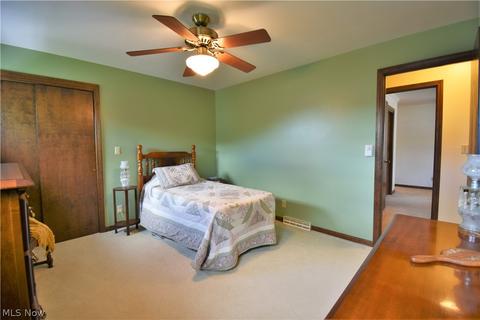 1349 Valley View Dr, Boardman, OH 44512 photo 27