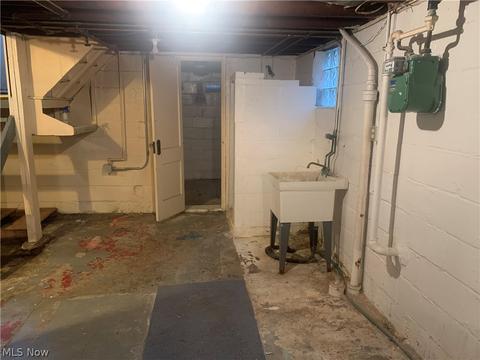 2306 Scotland Dr, Akron, OH 44305 photo 21