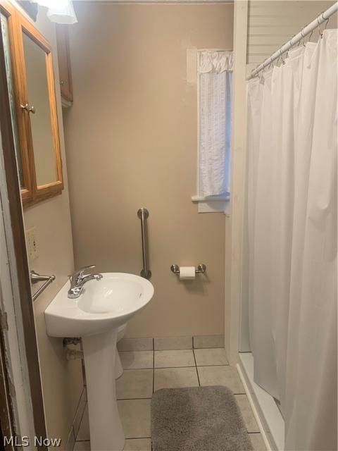 2306 Scotland Dr, Akron, OH 44305 photo 14