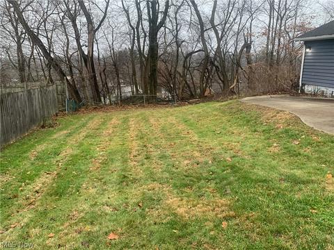 2306 Scotland Dr, Akron, OH 44305 photo 4