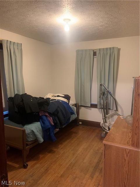 2306 Scotland Dr, Akron, OH 44305 photo 12