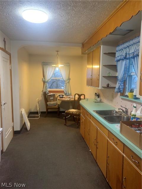 2306 Scotland Dr, Akron, OH 44305 photo 17