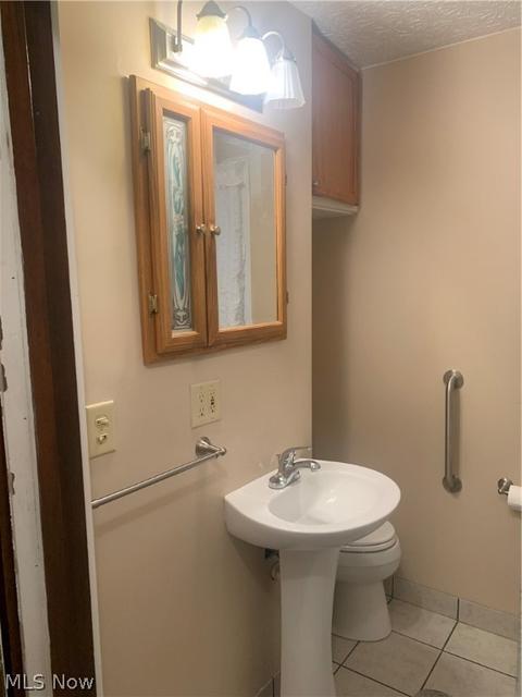 2306 Scotland Dr, Akron, OH 44305 photo 13