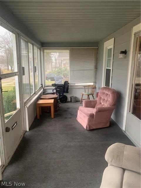 2306 Scotland Dr, Akron, OH 44305 photo 5