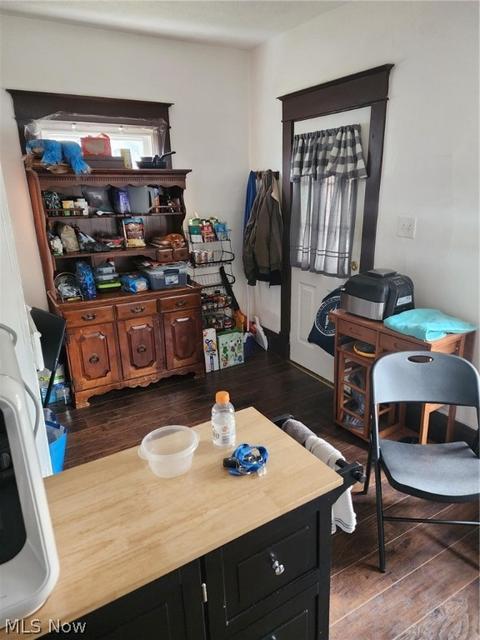 156 Park Ave, Struthers, OH 44471 photo 7