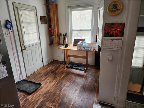 156 Park Ave, Struthers, OH 44471 photo 13
