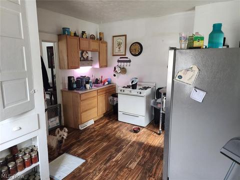 156 Park Ave, Struthers, OH 44471 photo 12