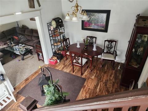 156 Park Ave, Struthers, OH 44471 photo 15