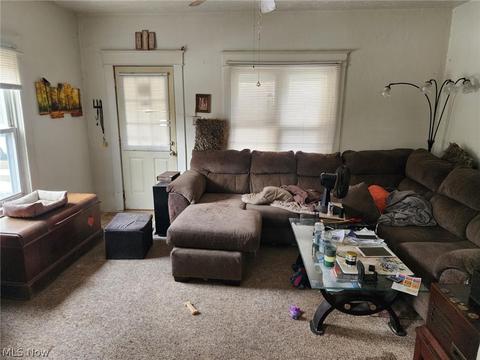 156 Park Ave, Struthers, OH 44471 photo 14