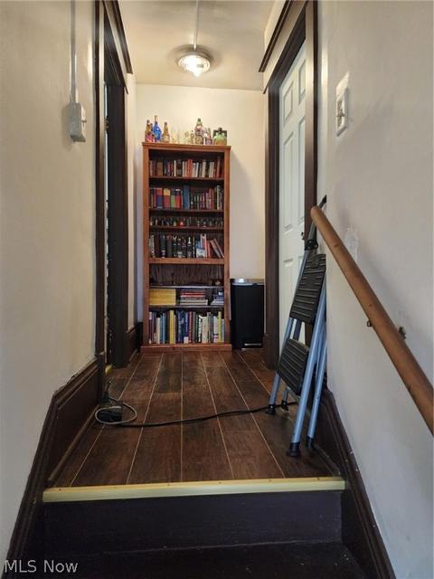 156 Park Ave, Struthers, OH 44471 photo 11