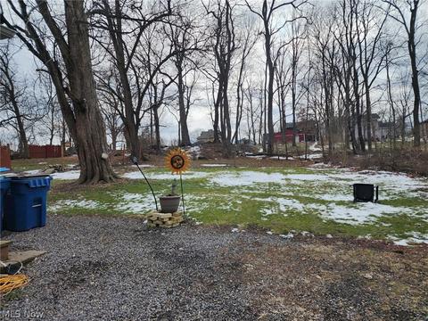 156 Park Ave, Struthers, OH 44471 photo 23