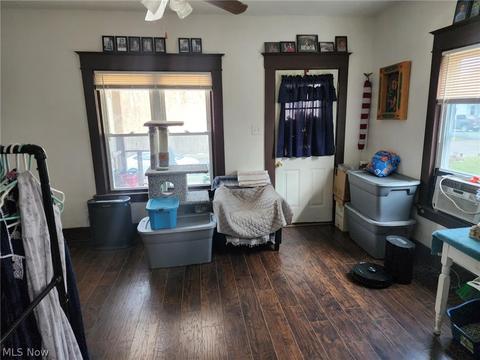 156 Park Ave, Struthers, OH 44471 photo 3