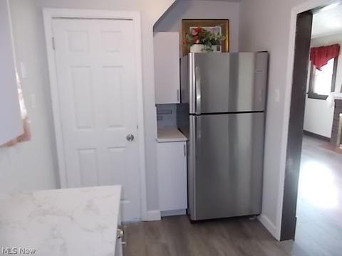 121 Warren Ave, Elyria, OH 44035 photo 17