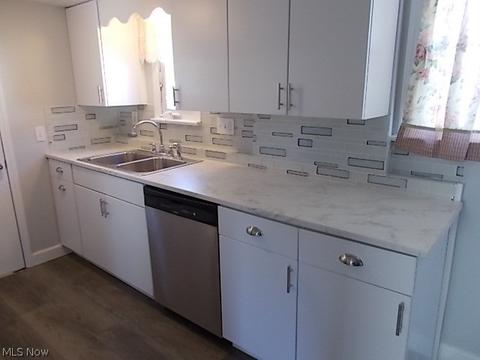 121 Warren Ave, Elyria, OH 44035 photo 14