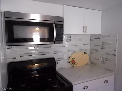 121 Warren Ave, Elyria, OH 44035 photo 15