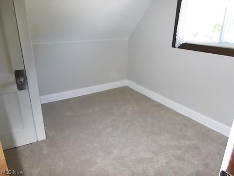 121 Warren Ave, Elyria, OH 44035 photo 13