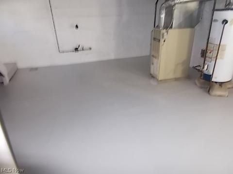 121 Warren Ave, Elyria, OH 44035 photo 19
