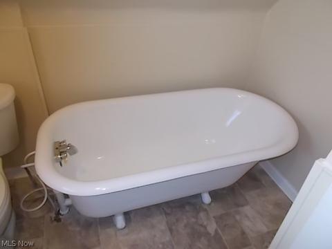 121 Warren Ave, Elyria, OH 44035 photo 12