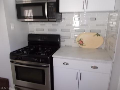 121 Warren Ave, Elyria, OH 44035 photo 16