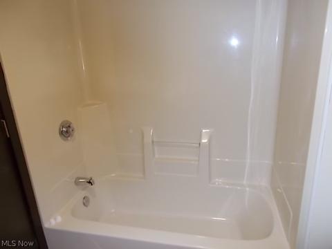 121 Warren Ave, Elyria, OH 44035 photo 10
