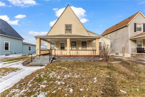 1961 E 29th St, Lorain, OH 44055 photo 1