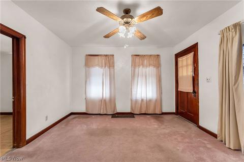 1961 E 29th St, Lorain, OH 44055 photo 4
