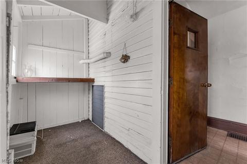 1961 E 29th St, Lorain, OH 44055 photo 12