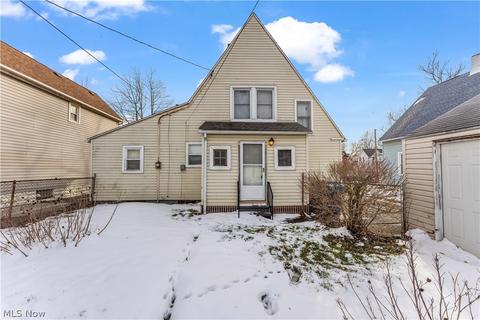 1961 E 29th St, Lorain, OH 44055 photo 26