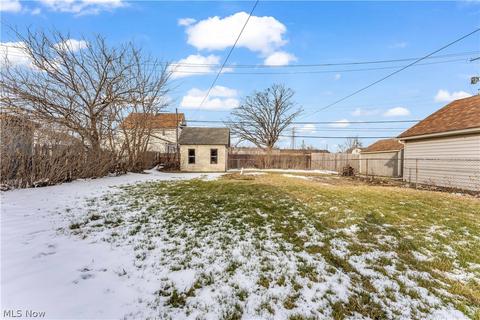 1961 E 29th St, Lorain, OH 44055 photo 27