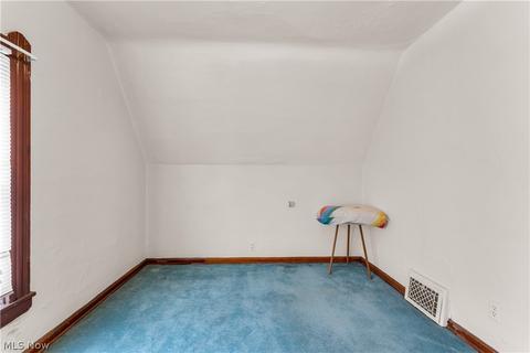 1961 E 29th St, Lorain, OH 44055 photo 20