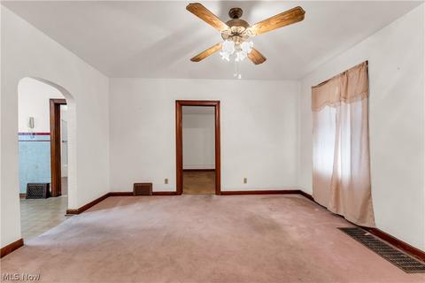 1961 E 29th St, Lorain, OH 44055 photo 5
