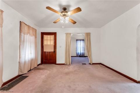 1961 E 29th St, Lorain, OH 44055 photo 6