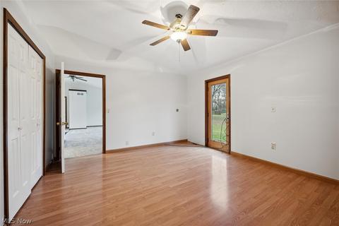 1038 E 21st St, Ashtabula, OH 44004 photo 20