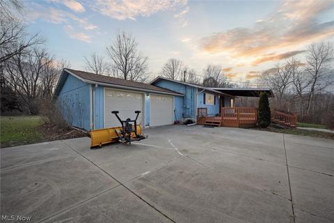1038 E 21st St, Ashtabula, OH 44004 photo 1