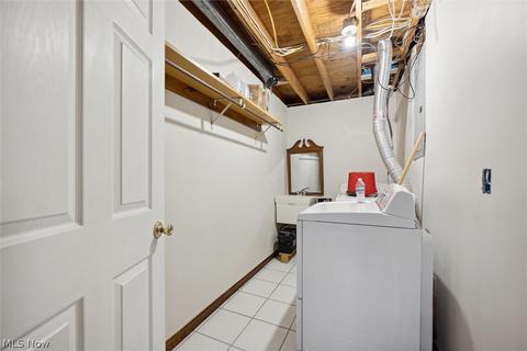 1038 E 21st St, Ashtabula, OH 44004 photo 33