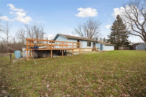 1038 E 21st St, Ashtabula, OH 44004 photo 6