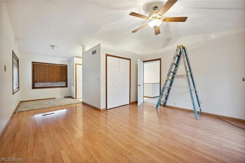 1038 E 21st St, Ashtabula, OH 44004 photo 22