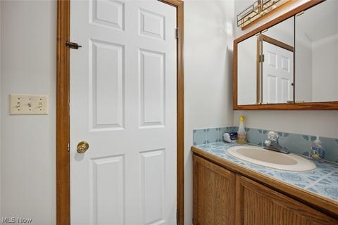 1038 E 21st St, Ashtabula, OH 44004 photo 17