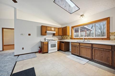 1038 E 21st St, Ashtabula, OH 44004 photo 15