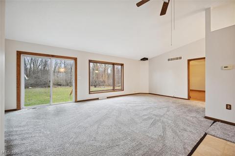 1038 E 21st St, Ashtabula, OH 44004 photo 10