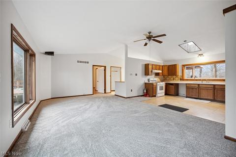 1038 E 21st St, Ashtabula, OH 44004 photo 12