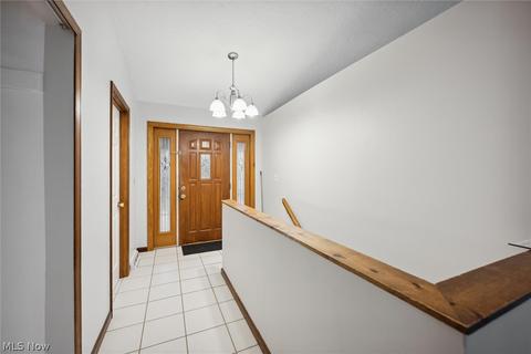 1038 E 21st St, Ashtabula, OH 44004 photo 9