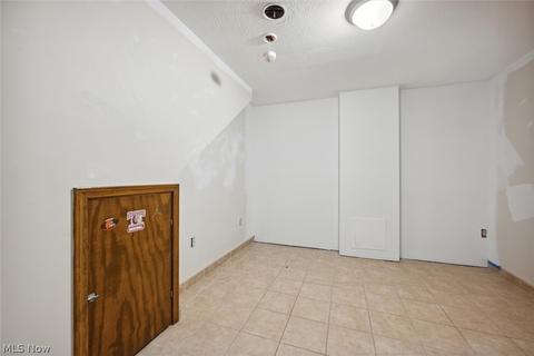 1038 E 21st St, Ashtabula, OH 44004 photo 29