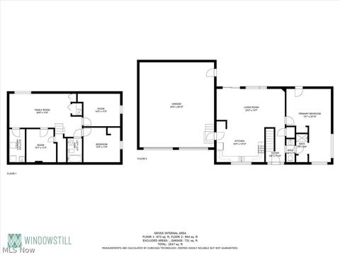 1038 E 21st St, Ashtabula, OH 44004 photo 8