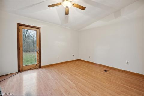 1038 E 21st St, Ashtabula, OH 44004 photo 21