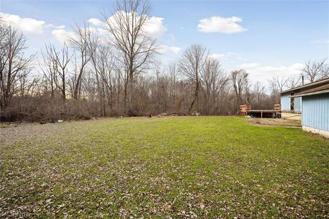 1038 E 21st St, Ashtabula, OH 44004 photo 7