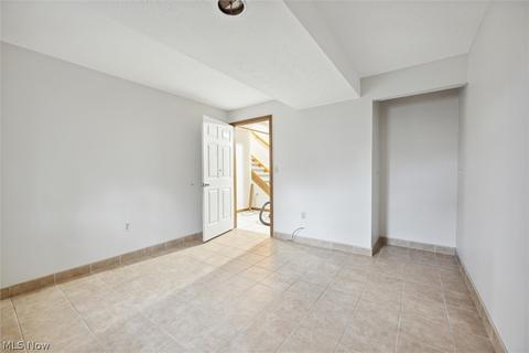 1038 E 21st St, Ashtabula, OH 44004 photo 27