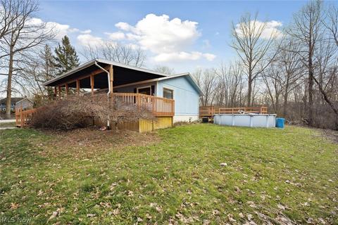 1038 E 21st St, Ashtabula, OH 44004 photo 3