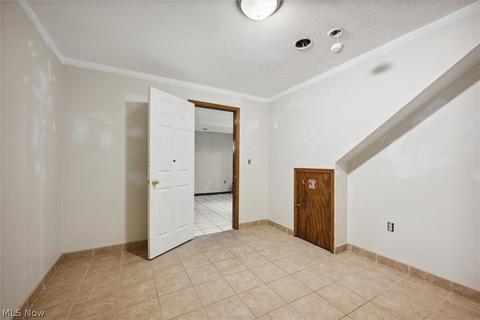 1038 E 21st St, Ashtabula, OH 44004 photo 30