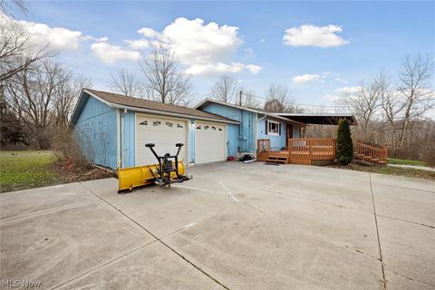 1038 E 21st St, Ashtabula, OH 44004 photo 4